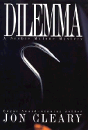 Dilemma: A Scobie Malone Mystery