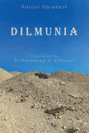 Dilmunia