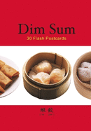 Dim Sum: 30 Flash Postcards