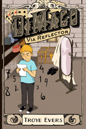 DiMago: Book One - Via Reflector