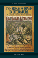 Dime Novel Mormons