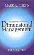 Dimensional Management: A Comprehensive Introduction