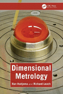 Dimensional Metrology
