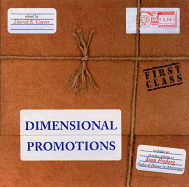 Dimensional Promotions - Carter, David E. (Editor)
