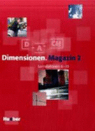 DIMENSIONEN.2.Lernpaket.(alum.+ejerc.)