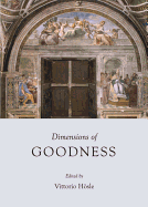 Dimensions of Goodness