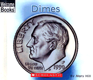 Dimes