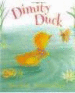 Dimity Duck