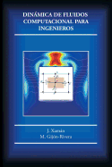 Dinmica de fluidos computacional para ingenieros