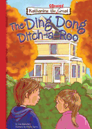 Ding Dong Ditch-A-Roo