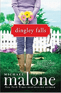 Dingley Falls