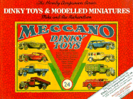 Dinky Toys and Modelled Miniatures
