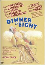 Dinner at Eight - George Cukor