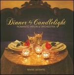 Dinner by Candelight