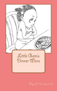 Dinner Wars: Little Gem's