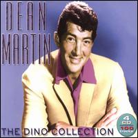 Dino Collection [Box Set] - Dean Martin