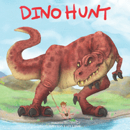 Dino Hunt