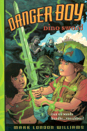 Dino Sword