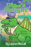 Dino's Delight: Volume 1