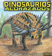 Dinosaurios Acorazados (Armored Dinosaurs)