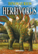 Dinosaurios Herbivoros