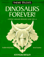 Dinosaurs Forever!
