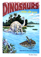 Dinosaurs - 