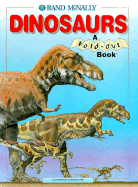 Dinosaurs