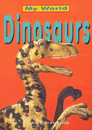 Dinosaurs