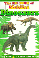 Dinosaurs - Time-Life Books, and Harris, Nicholas