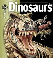 Dinosaurs - Long, John