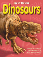 Dinosaurs