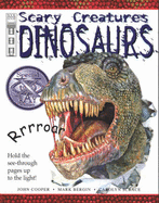 Dinosaurs