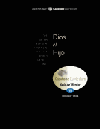 Dios El Hijo, Gu?a del Mentor: Capstone Module 10, Spanish