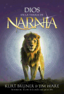Dios En La Tierra de Narnia