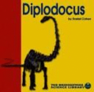 Diplodocus