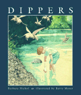 Dippers - Nichol, Barbara