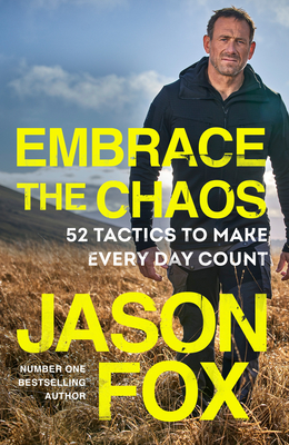 Direct Action: Simple Strategies for Taking Control of Your Life - Fox, Jason