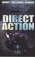 Direct Action - Howard, Johnny