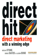 Direct Hit Marketing