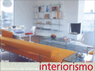 Directorio de Internet - Interiorismo