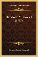 Directorio Mistico V1 (1797)