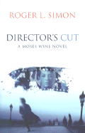 Director's Cut - Simon, Roger L