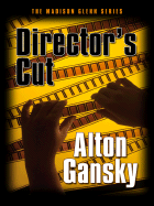 Director's Cut