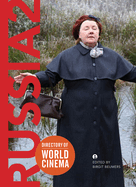 Directory of World Cinema: Russia 2