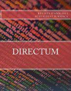 Directum