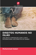 Direitos Humanos No Isl?o