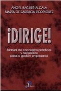 Dirige!