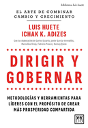 Dirigir Y Gobernar