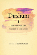 Dirshuni: Contemporary Women's Midrash